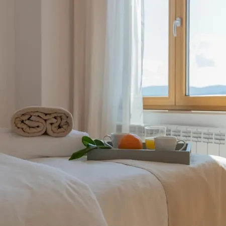 Luxury Melita With Heated Pool Villa *